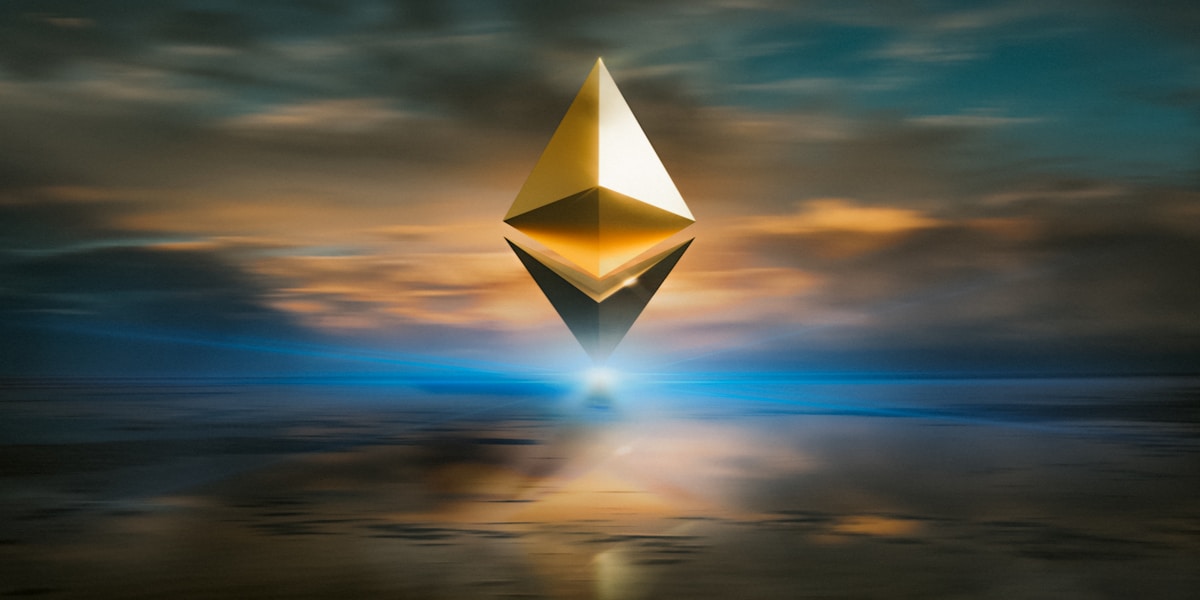 CelestaraX - On-Chain Page Hub