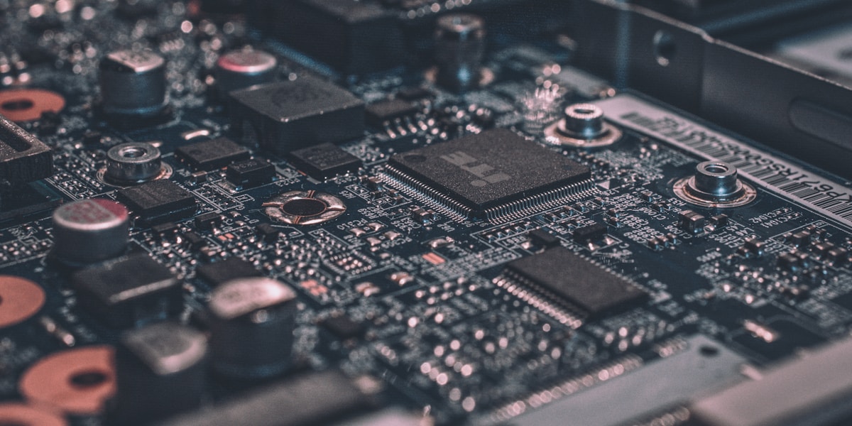 Soundness Layer Node Executor