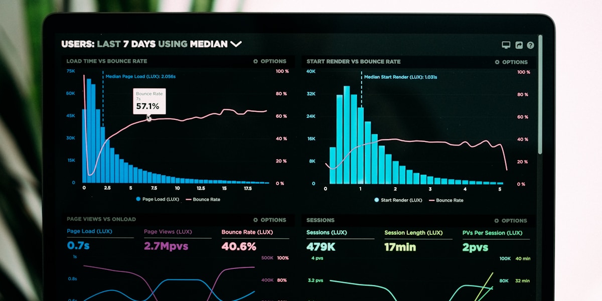 DeFi Options Derivatives Research