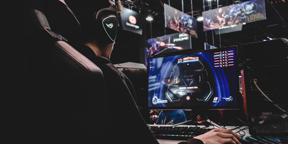LoL Esports Analytics & Prediction