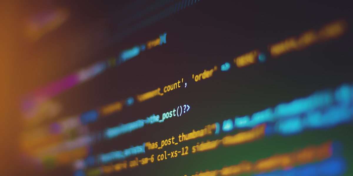 Dream Analyzer — Smart Contract Security Analysis Tool