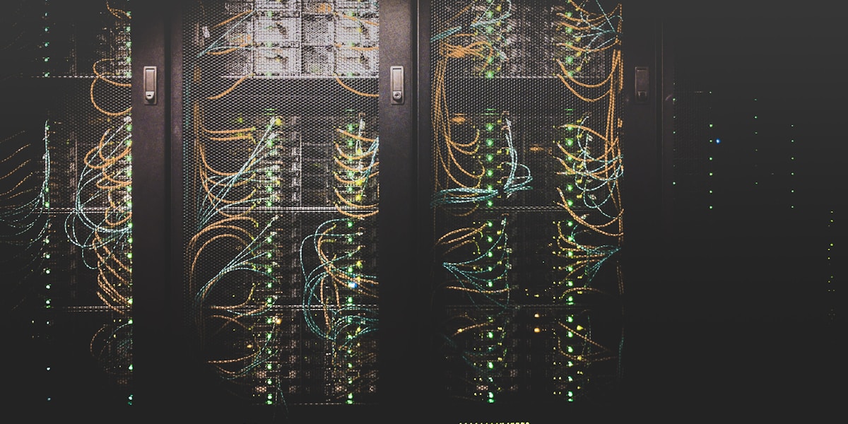 Nexus Node Executor
