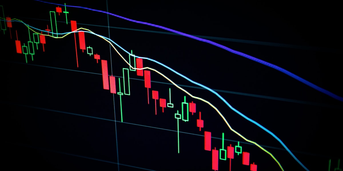 Predict.fun Trading Interface